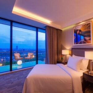 Read more about the article Top Benefits of Booking Directly with Hotels