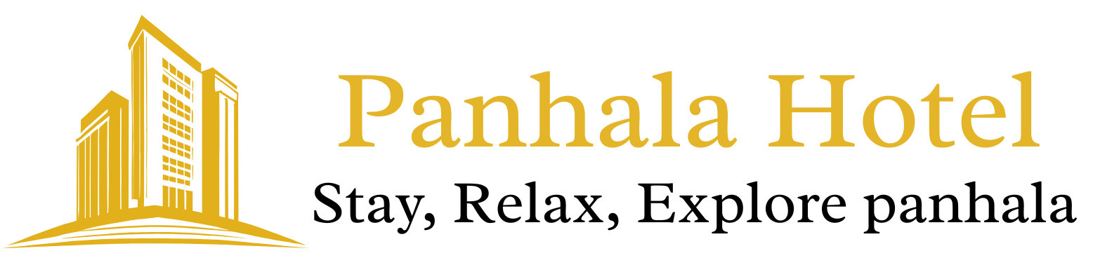 Hotel-Panhala logo