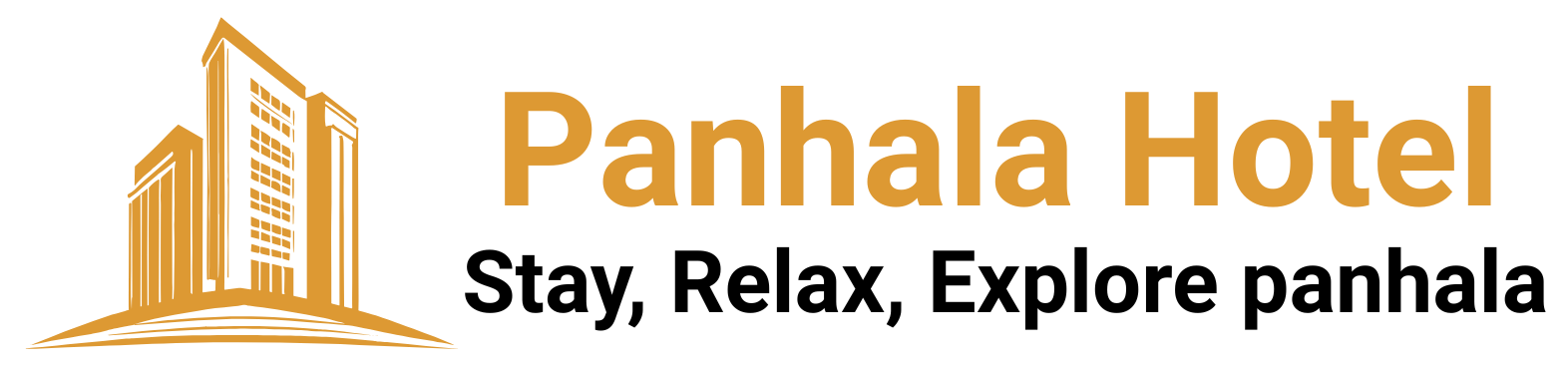 Panhala Hotel